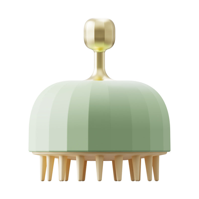 Transform Bath Time with Our Pet Shampoo Bath Massage Grooming Brush