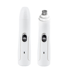 The Essential Pet Nail Trimmer Grooming Tool for Your Furry Friends