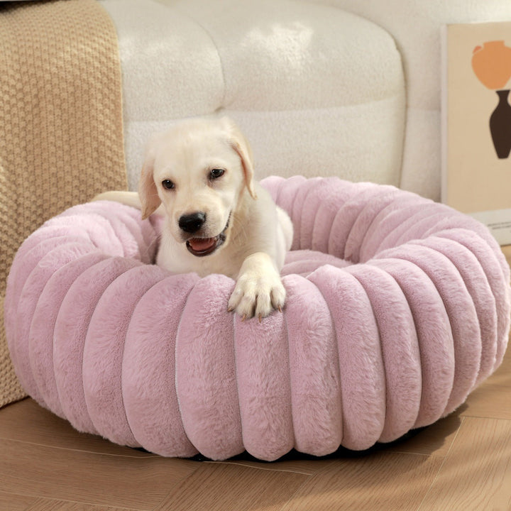 The Ultimate Comfort for Your Furry Friends