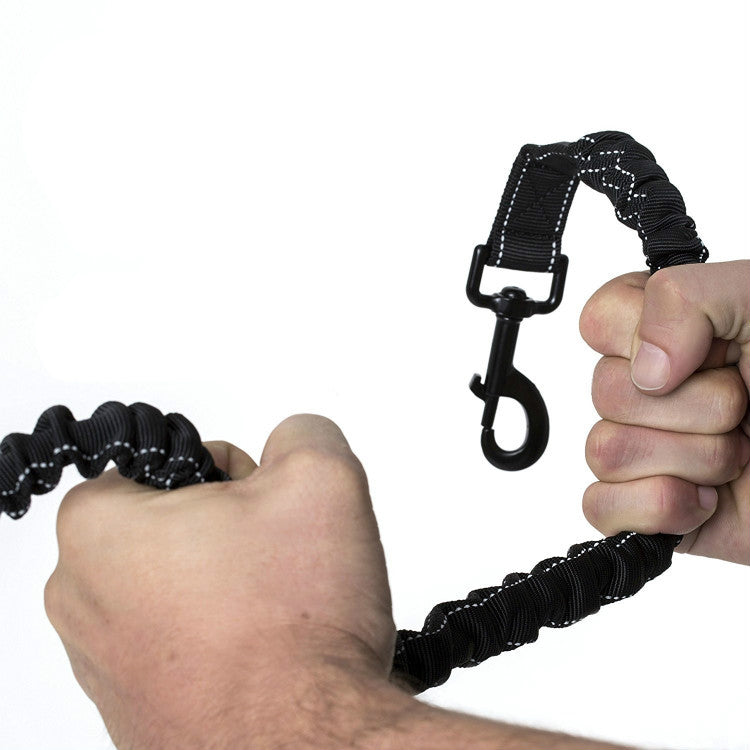 2df49a1cdcd3fb31e3c8a3dfeb040ef6